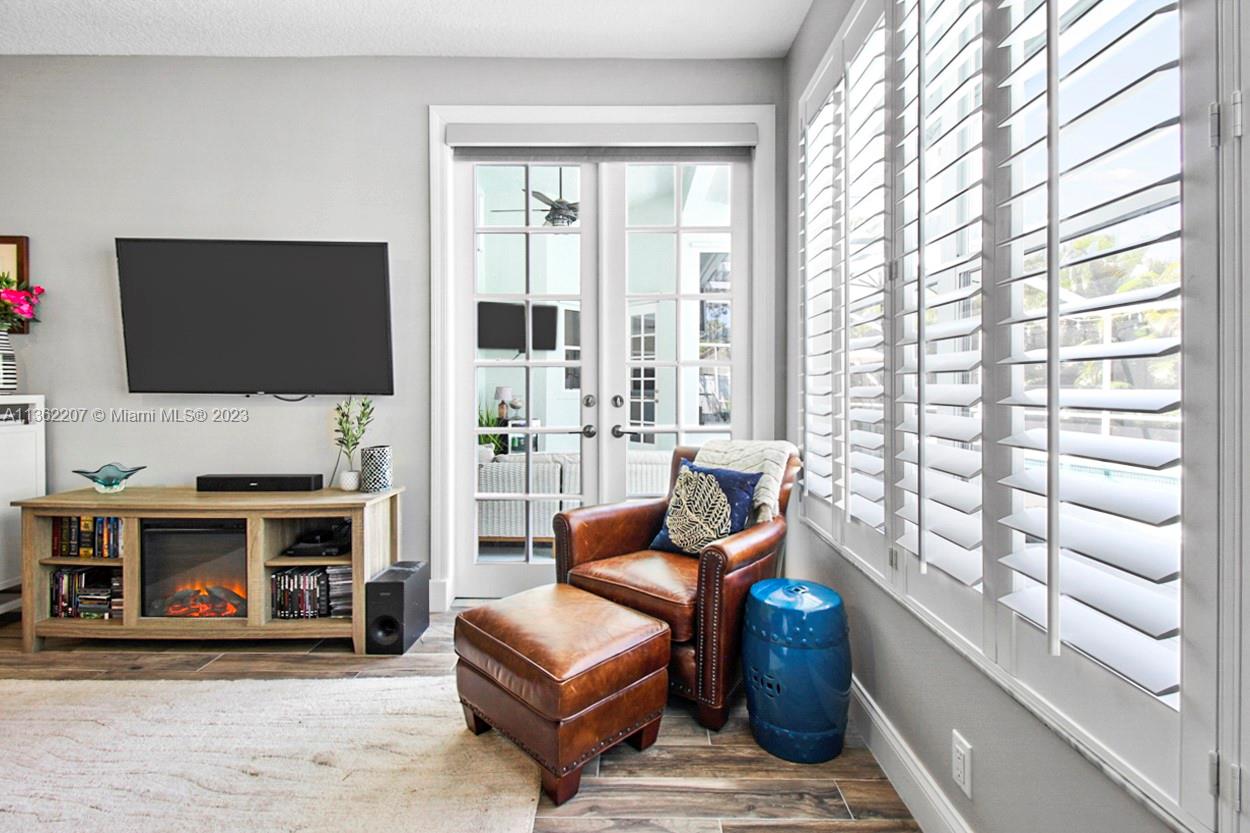 PRESERVE AT JUPITER - Residential