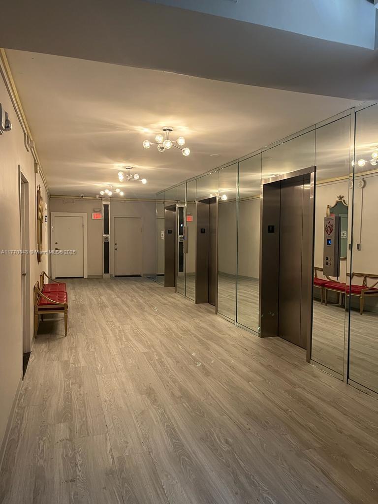 MIMOSA CONDO - Residential