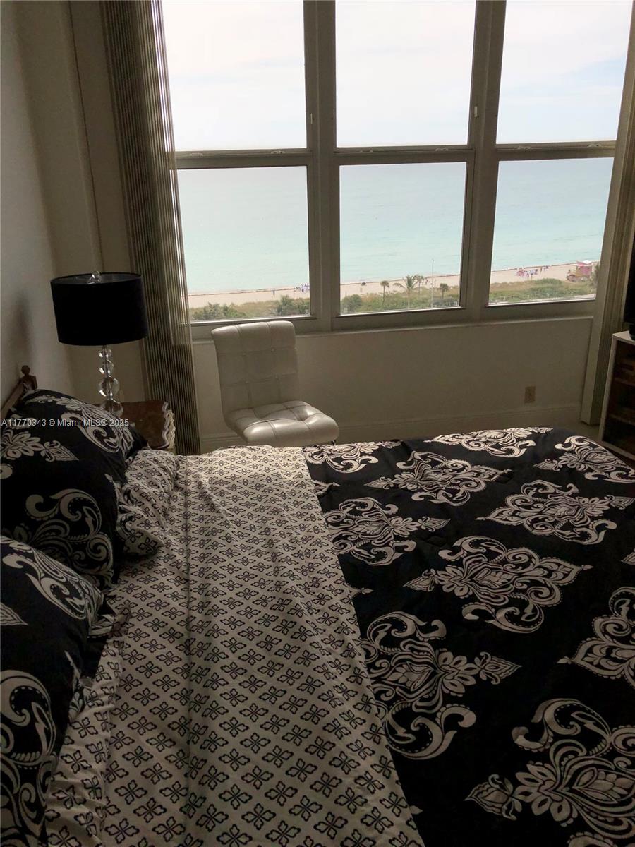 MIMOSA CONDO - Residential