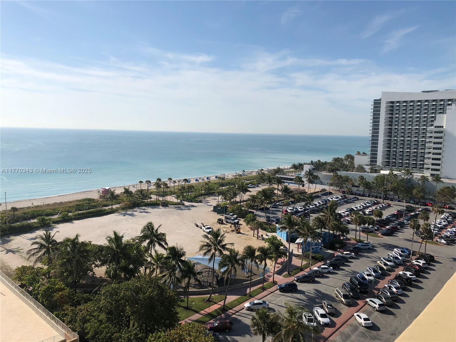 MIMOSA CONDO - Residential
