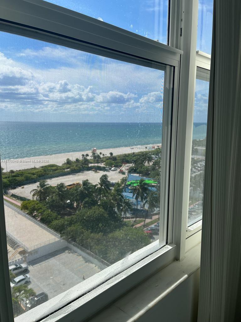 MIMOSA CONDO - Residential