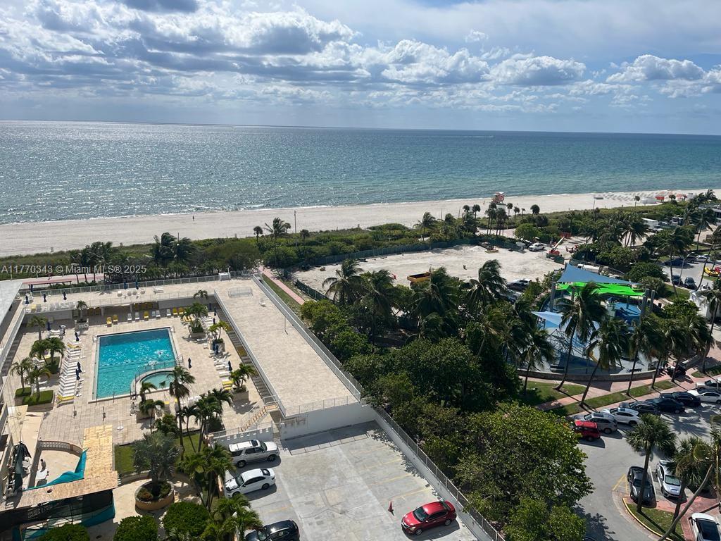 MIMOSA CONDO - Residential