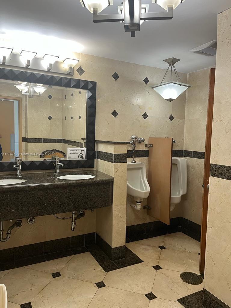 MIMOSA CONDO - Residential