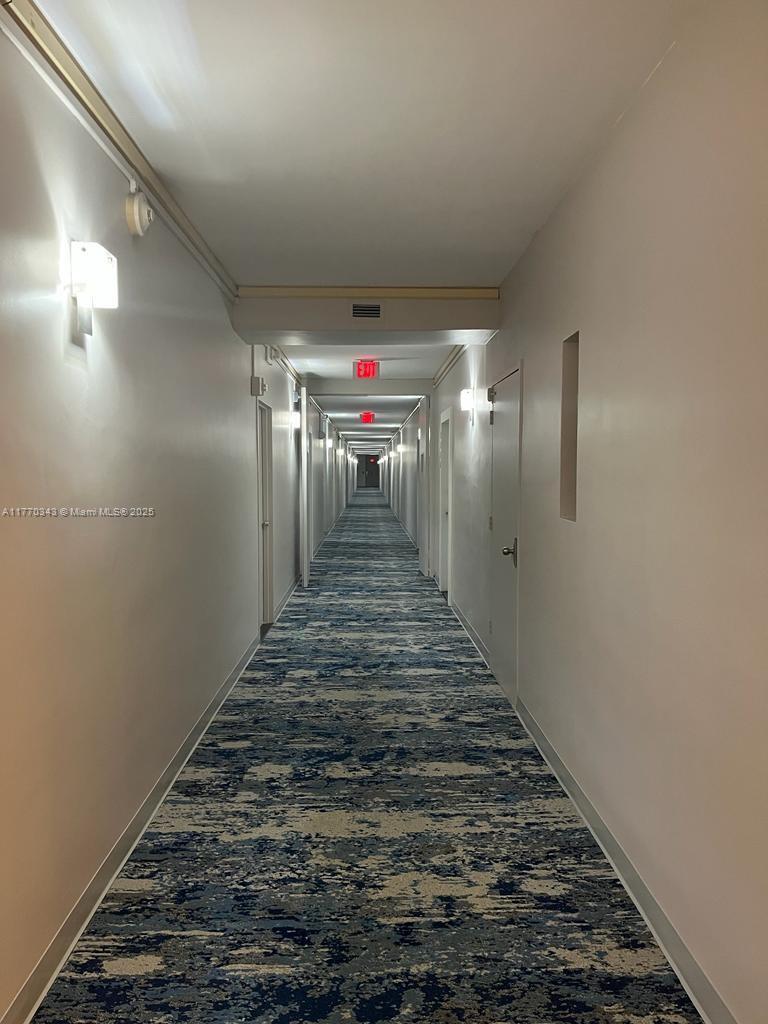 MIMOSA CONDO - Residential