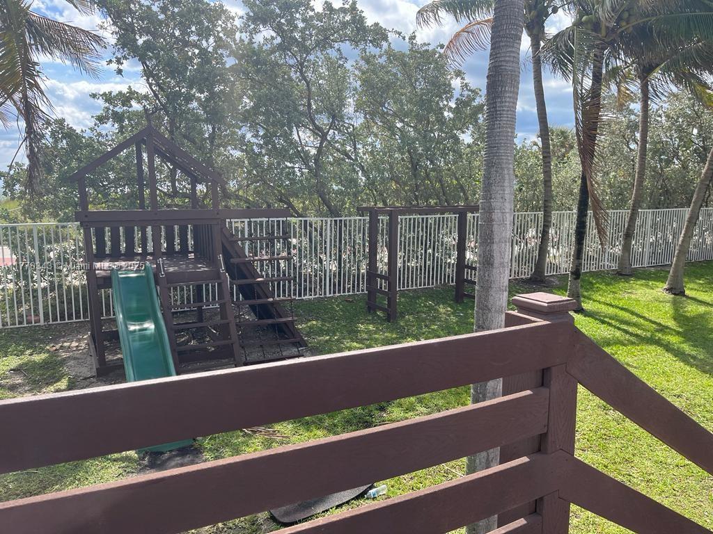 MIMOSA CONDO - Residential