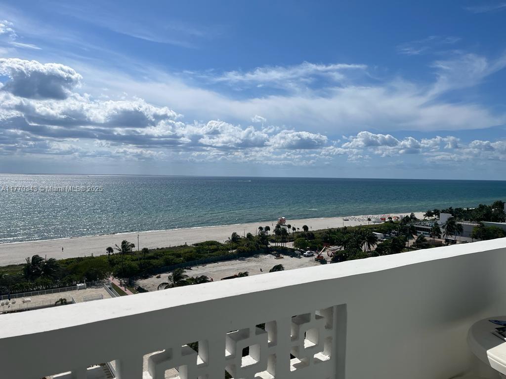 MIMOSA CONDO - Residential
