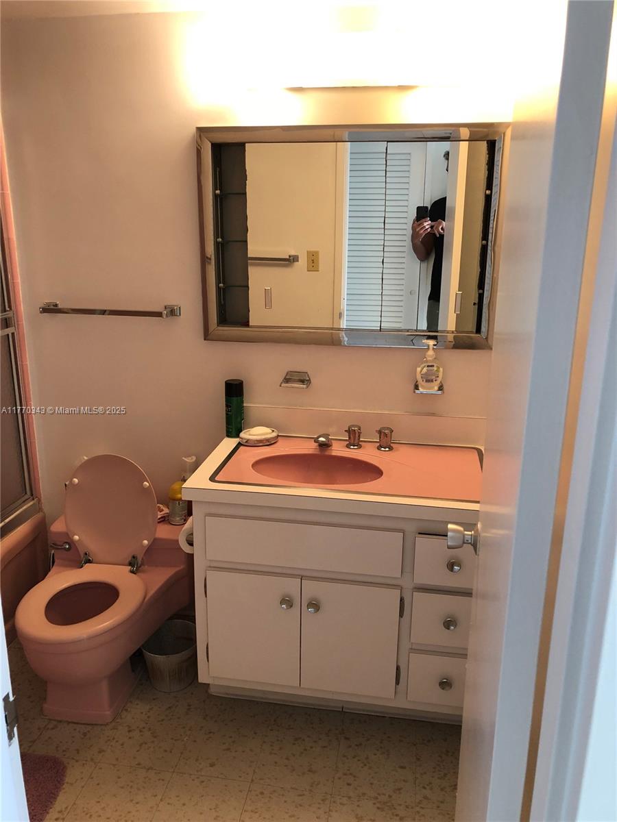 MIMOSA CONDO - Residential