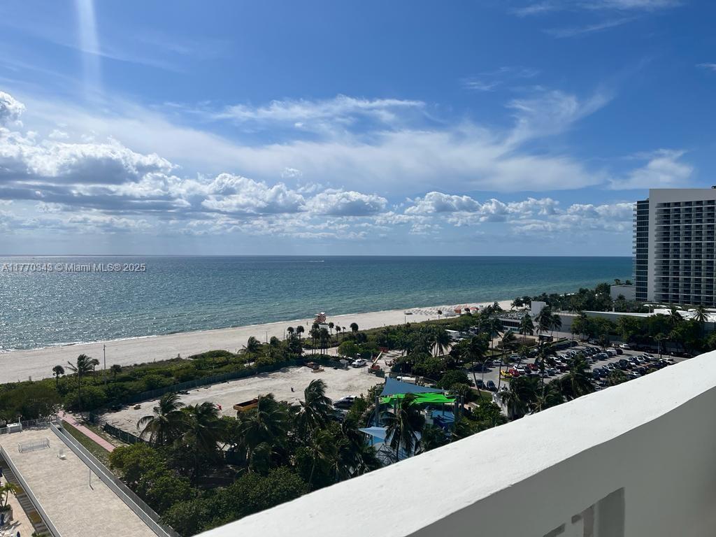 MIMOSA CONDO - Residential