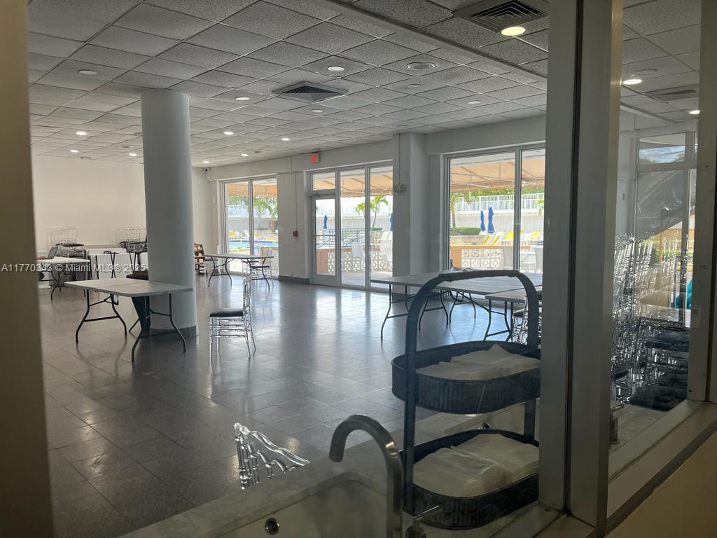 MIMOSA CONDO - Residential