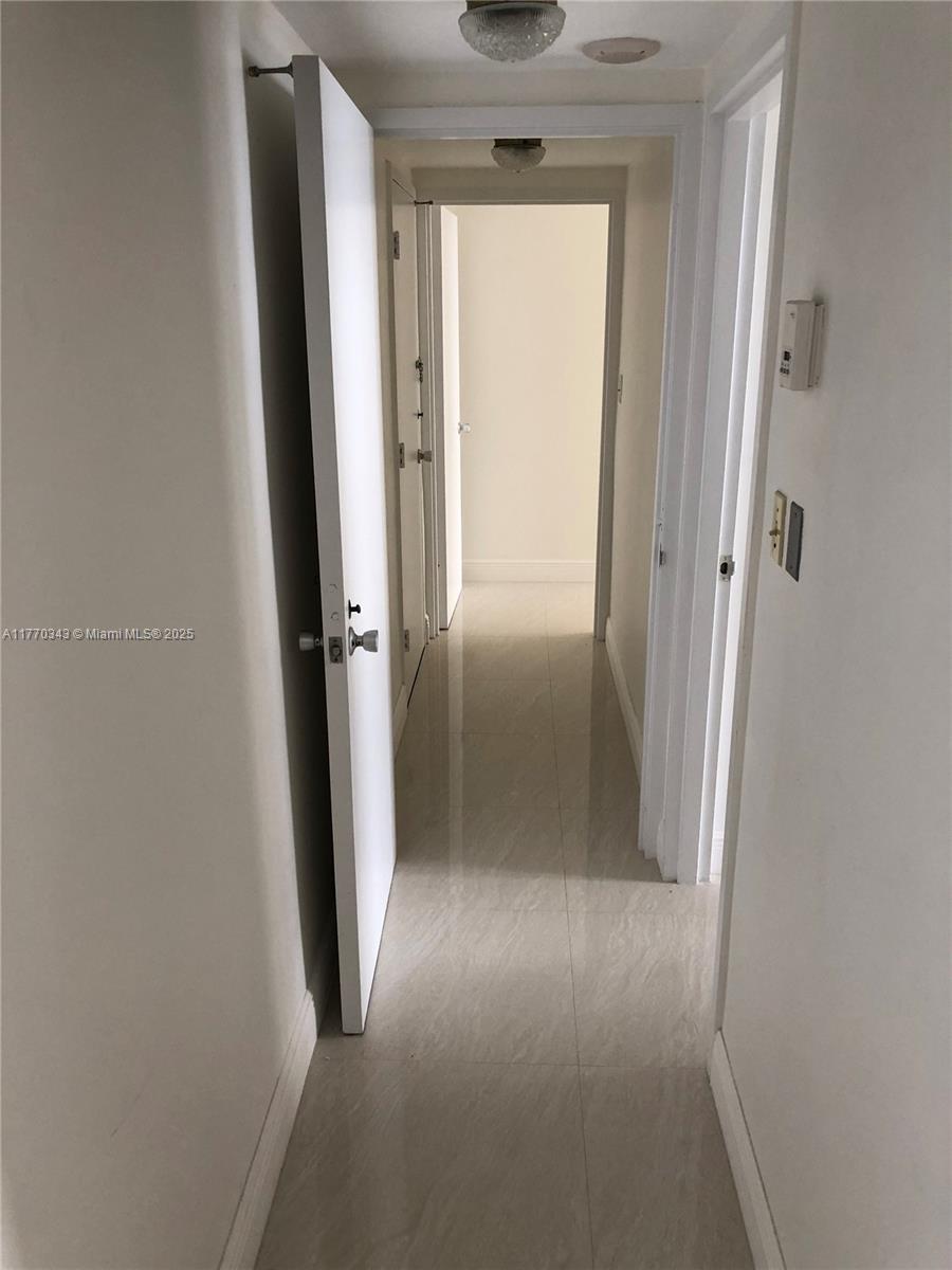 MIMOSA CONDO - Residential