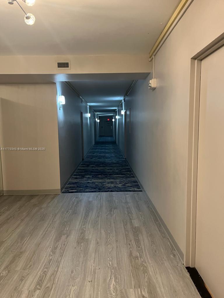 MIMOSA CONDO - Residential