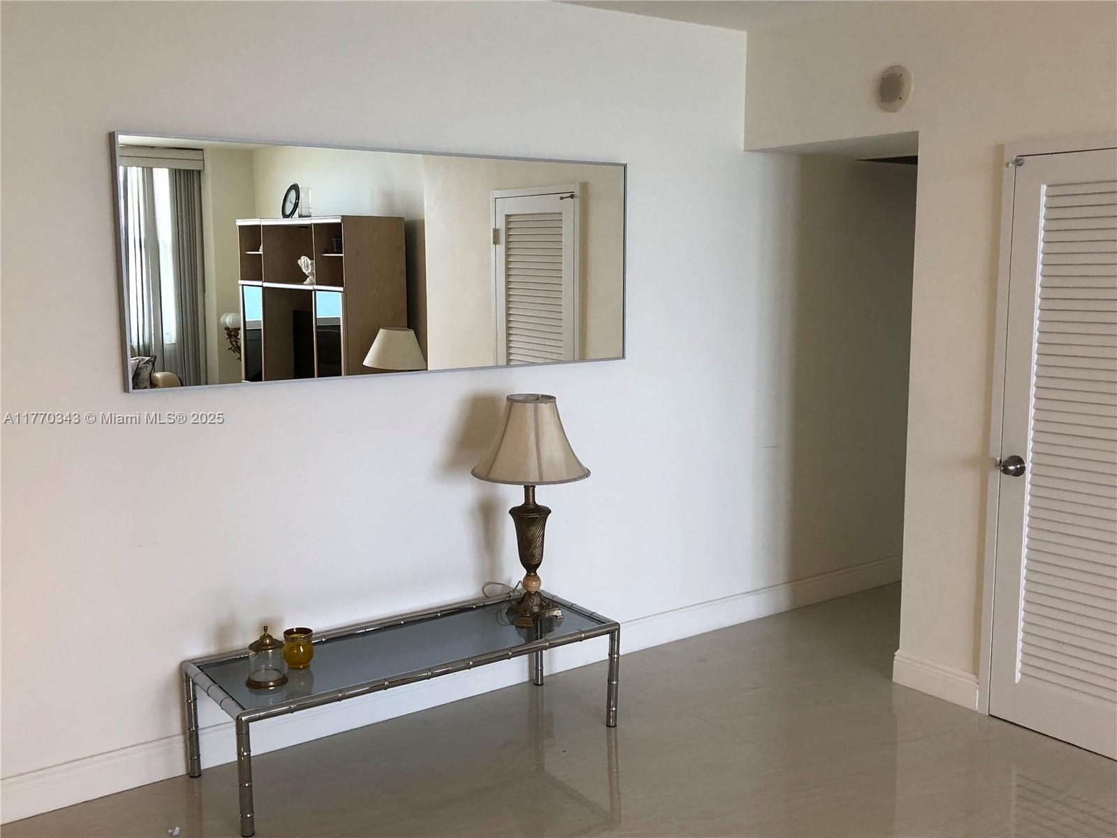 MIMOSA CONDO - Residential