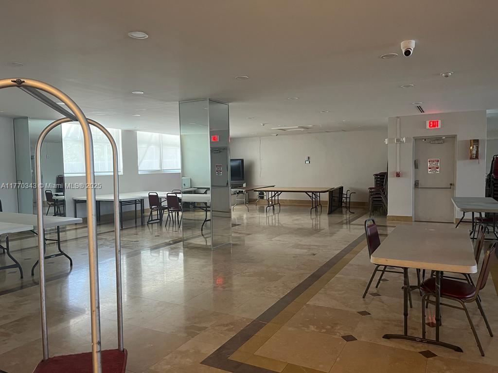 MIMOSA CONDO - Residential