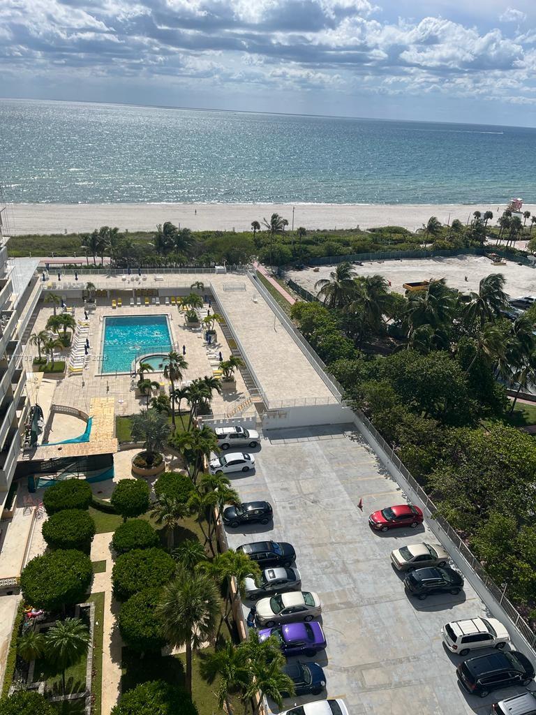 MIMOSA CONDO - Residential