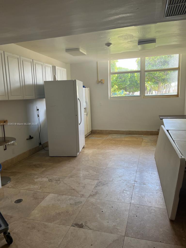 MIMOSA CONDO - Residential