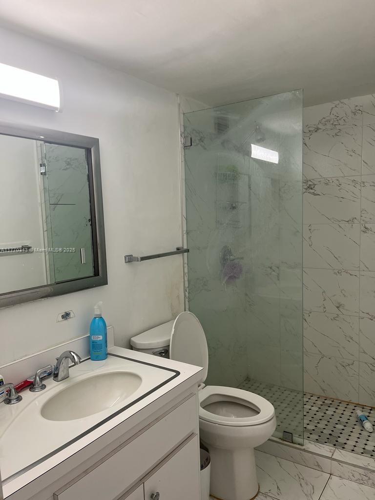 MIMOSA CONDO - Residential
