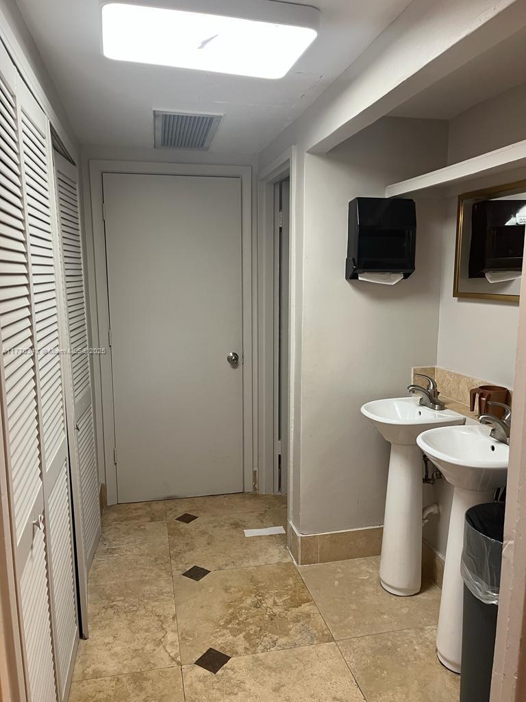MIMOSA CONDO - Residential
