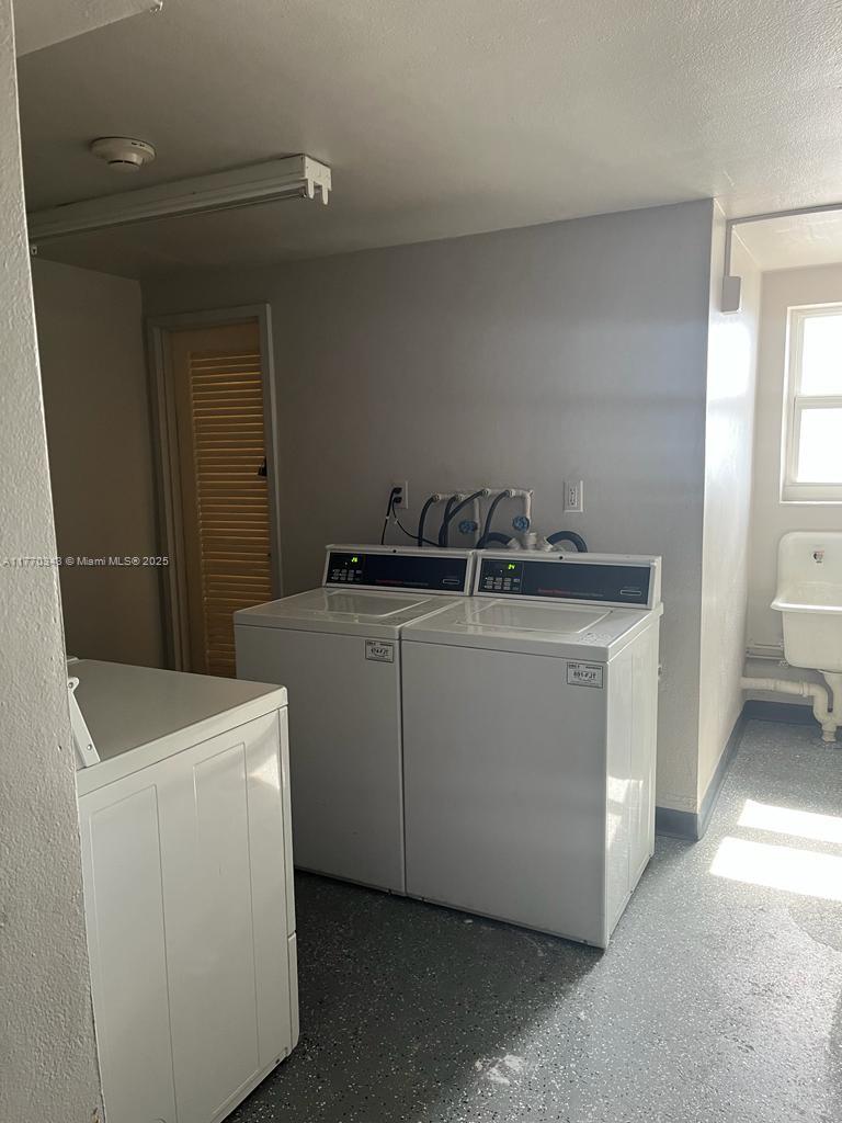 MIMOSA CONDO - Residential