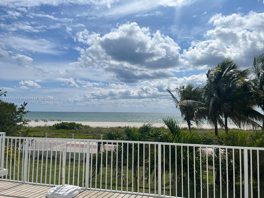 MIMOSA CONDO - Residential