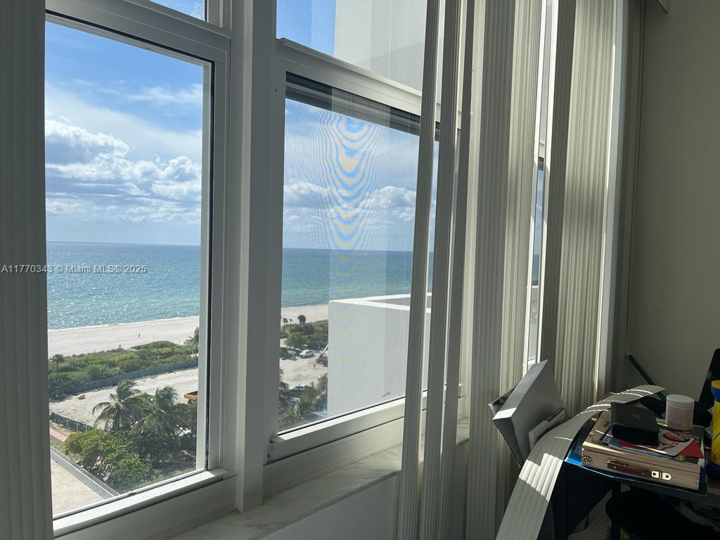 MIMOSA CONDO - Residential