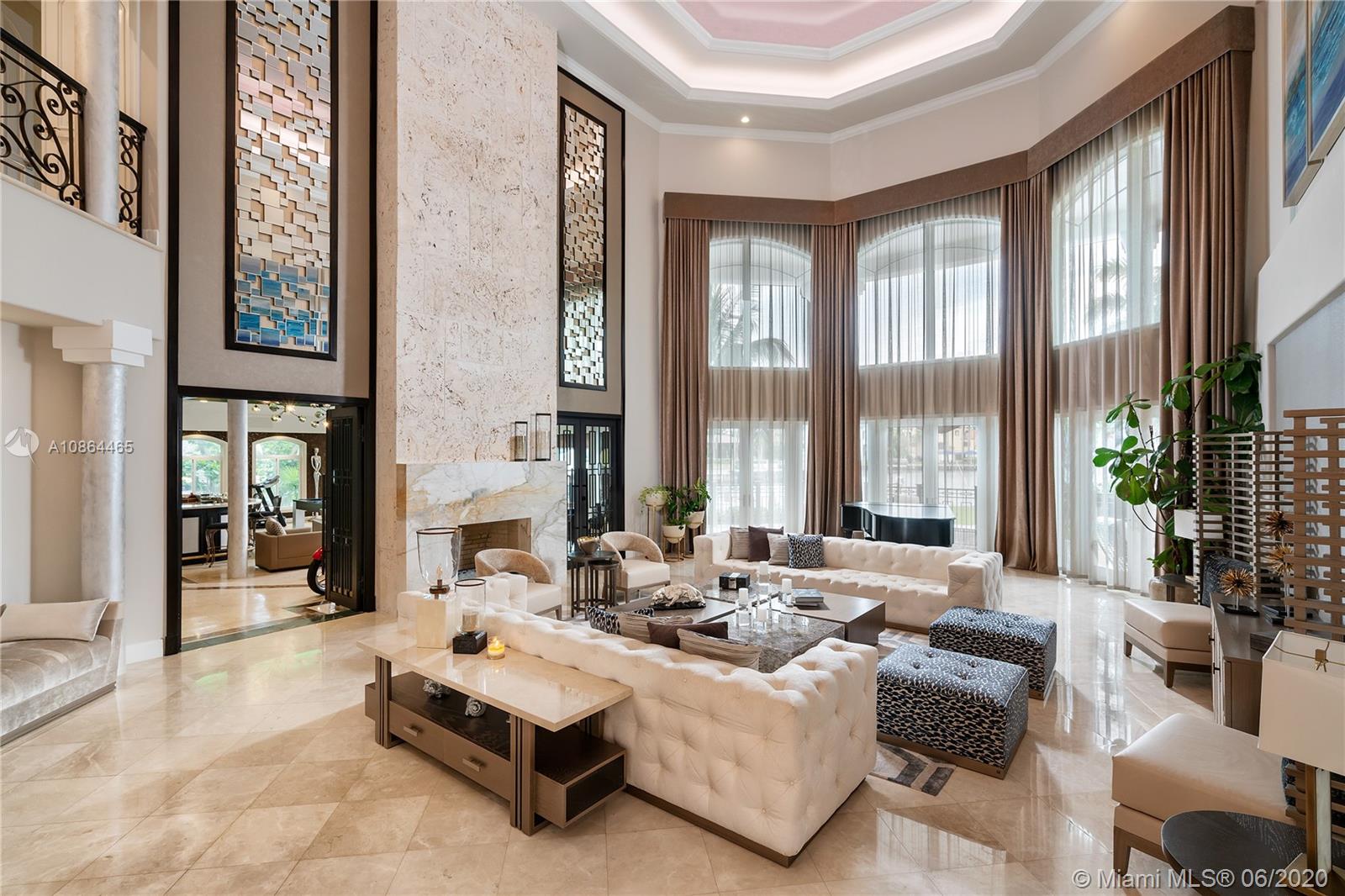 COCOPLUM SEC 2 PLAT E - Residential