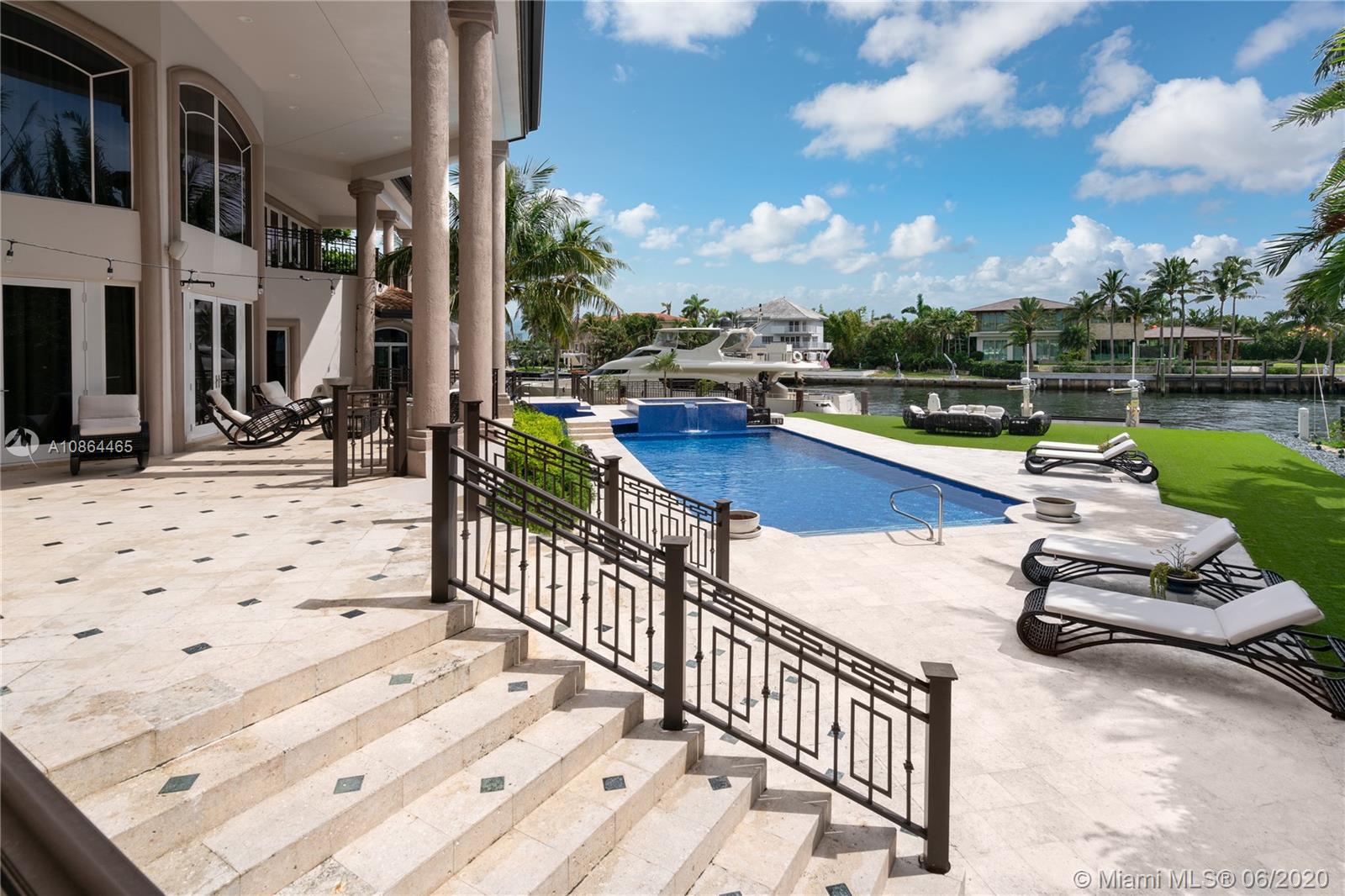 COCOPLUM SEC 2 PLAT E - Residential