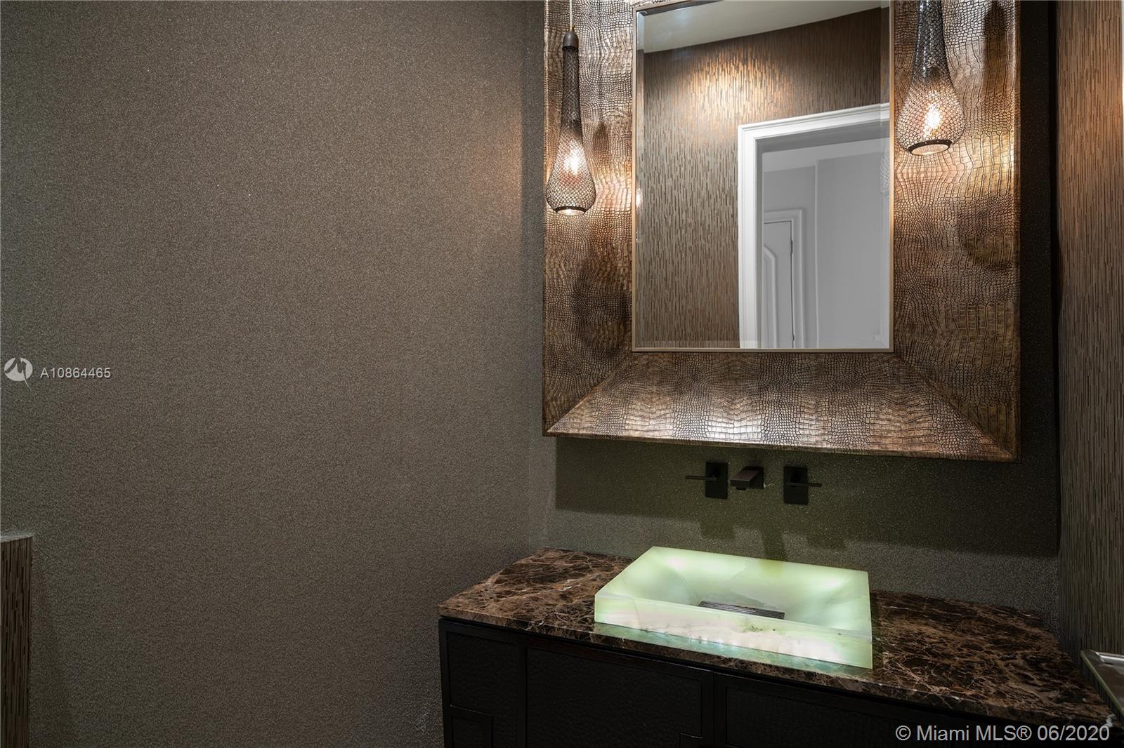 COCOPLUM SEC 2 PLAT E - Residential