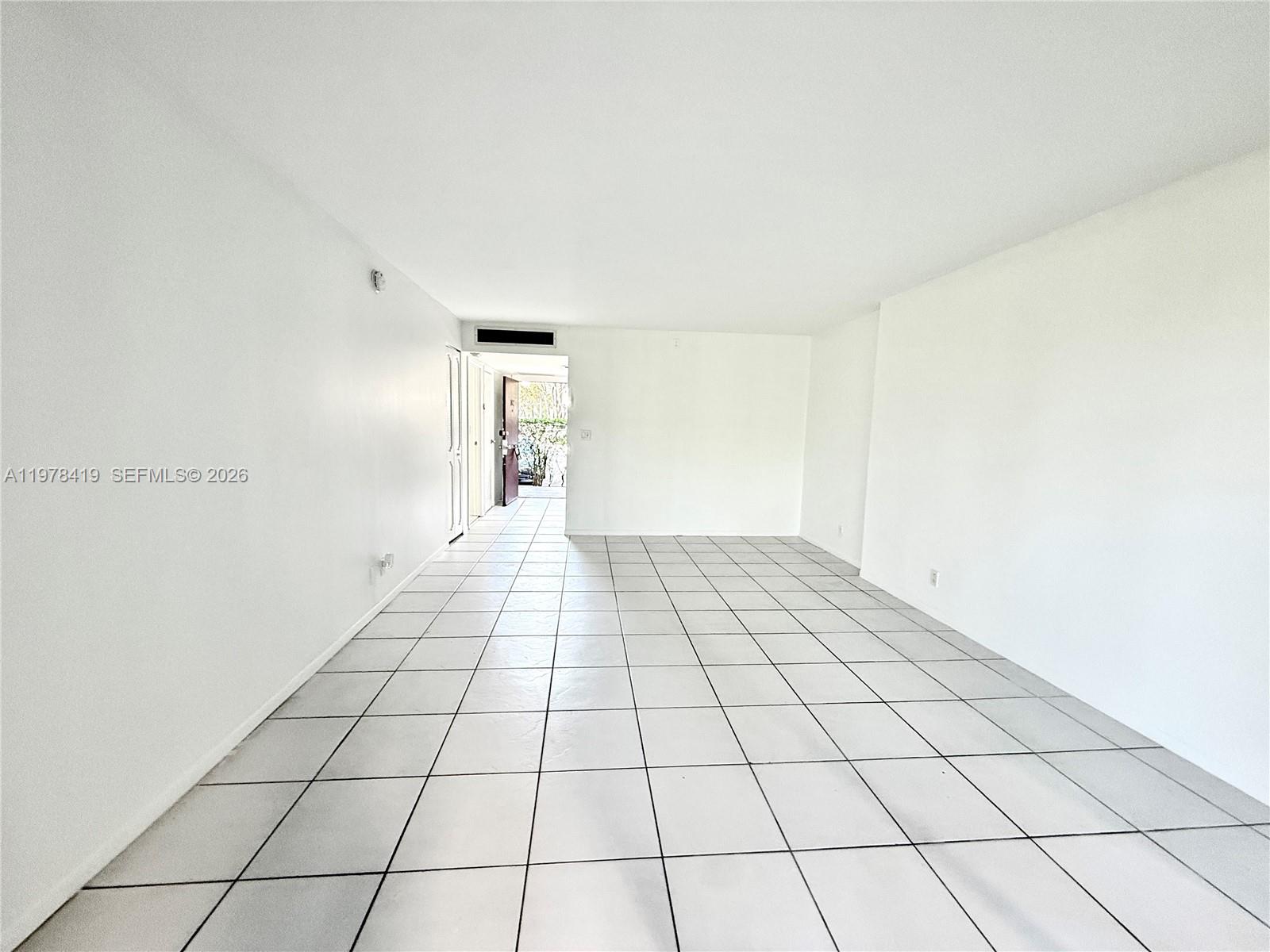 BRAVURA I CONDO - Residential
