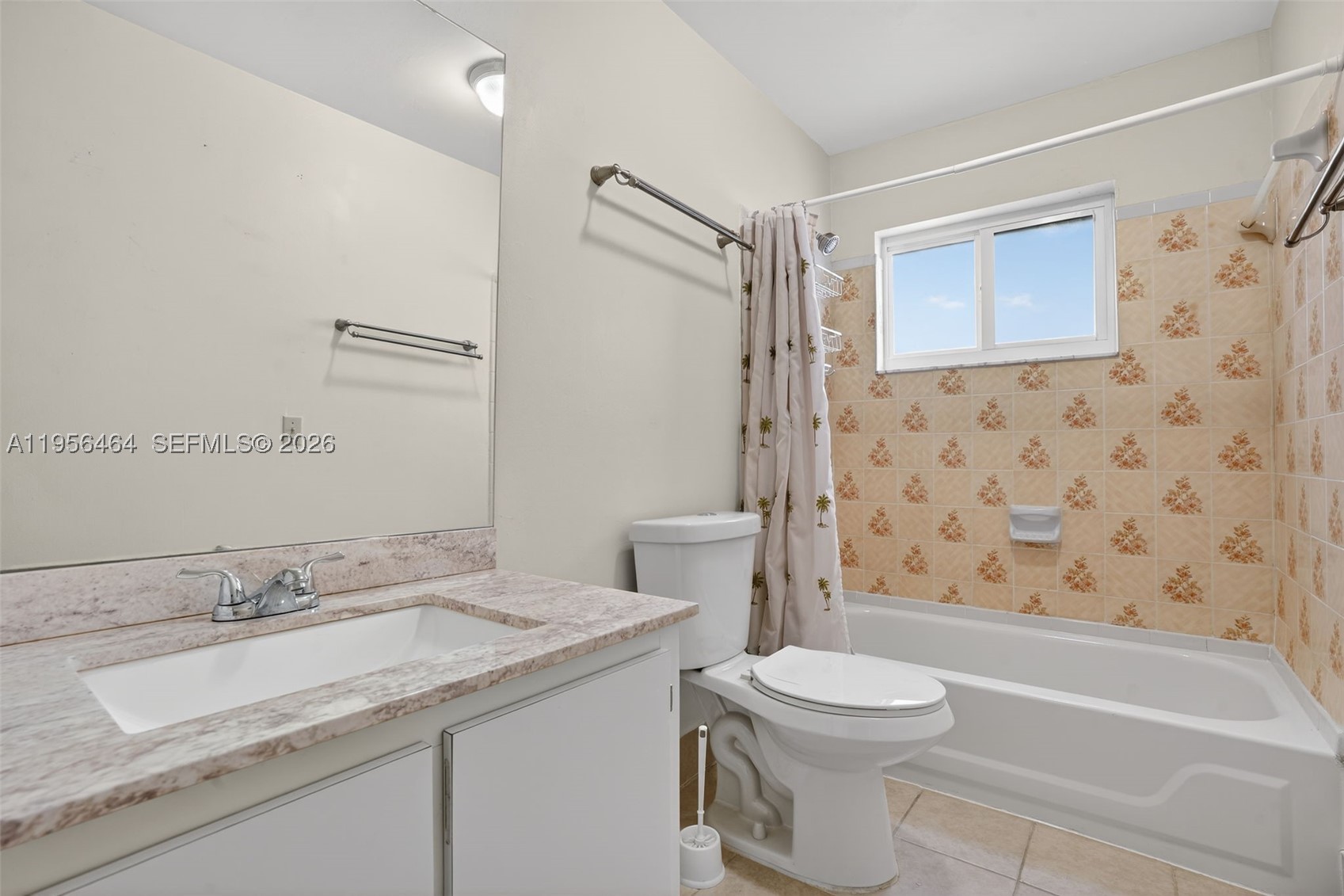 TWIN HOMES VILLAGE II CON - Residential