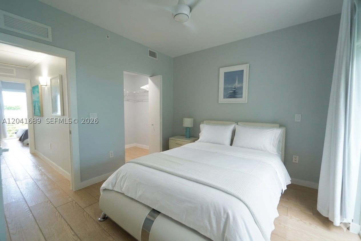 D GEMS CONDO - Residential Lease