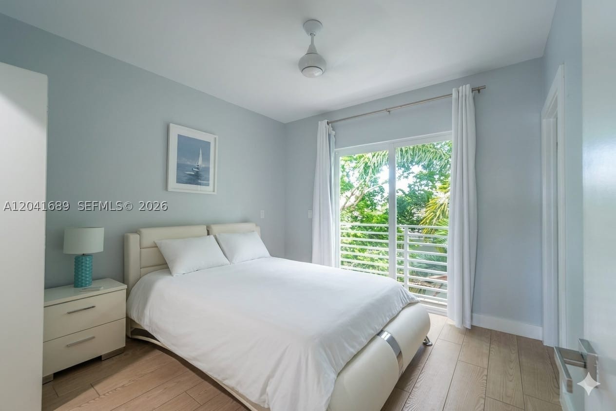 D GEMS CONDO - Residential Lease