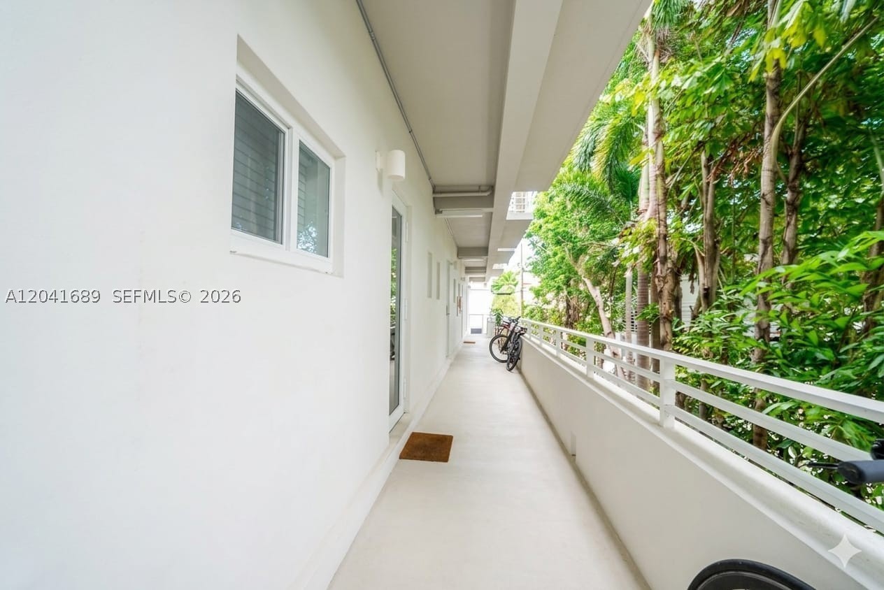 D GEMS CONDO - Residential Lease