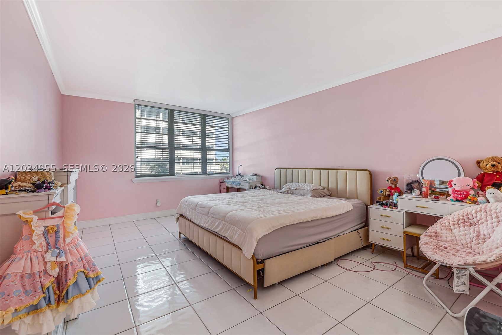 THE DECOPLAGE CONDO - Residential