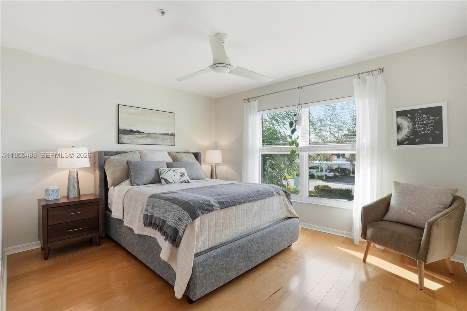 OSPREY ISLE - Residential