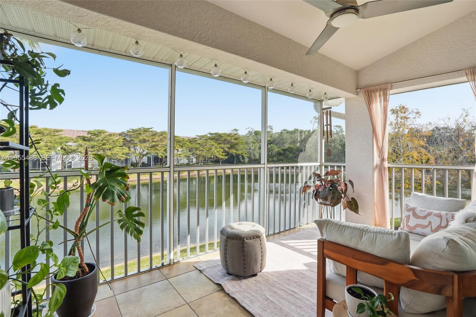 OSPREY ISLE - Residential