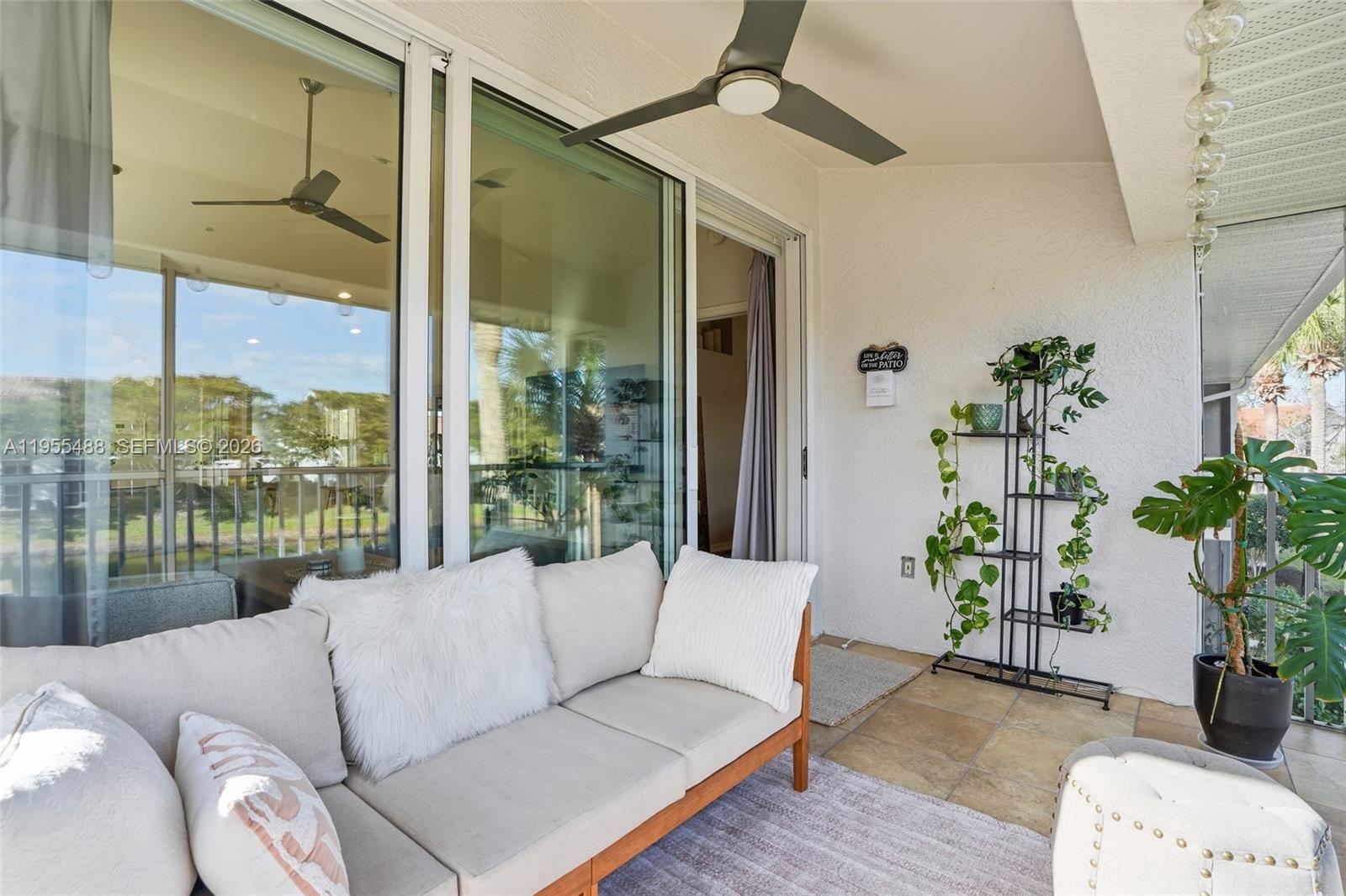 OSPREY ISLE - Residential