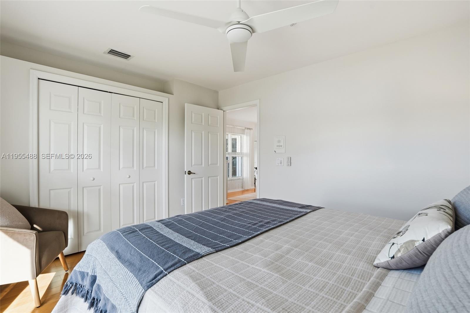 OSPREY ISLE - Residential