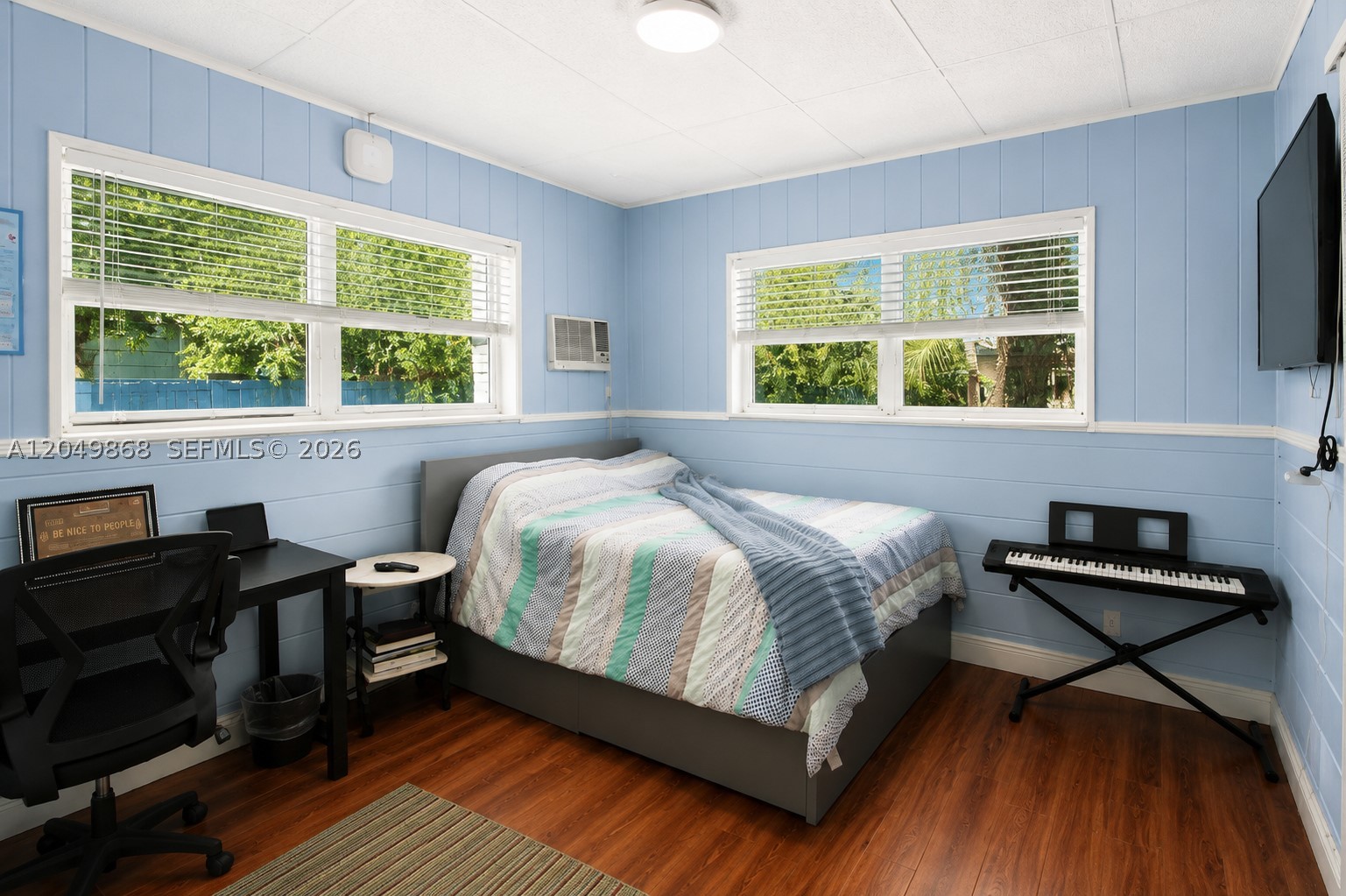 CHAPMAN FIELD HEIGHTS - Residential
