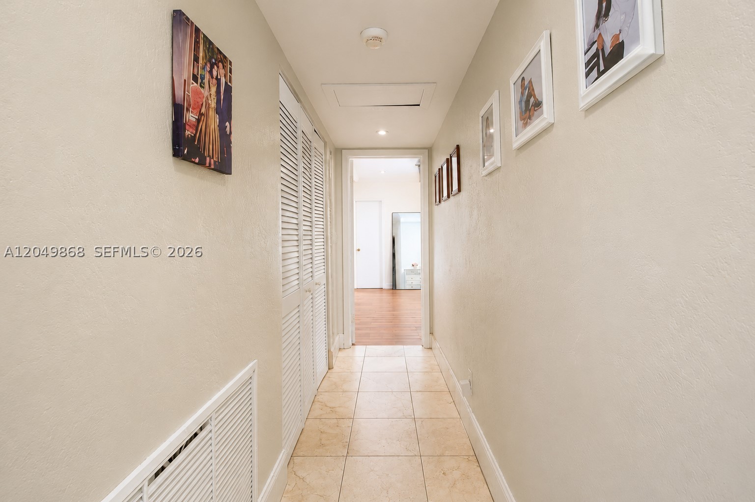 CHAPMAN FIELD HEIGHTS - Residential