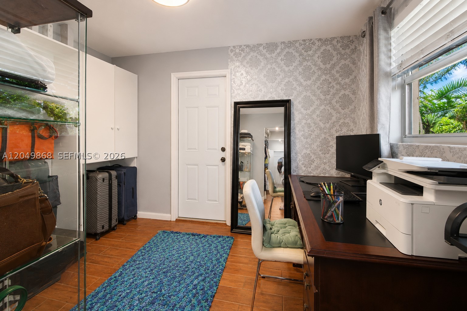 CHAPMAN FIELD HEIGHTS - Residential