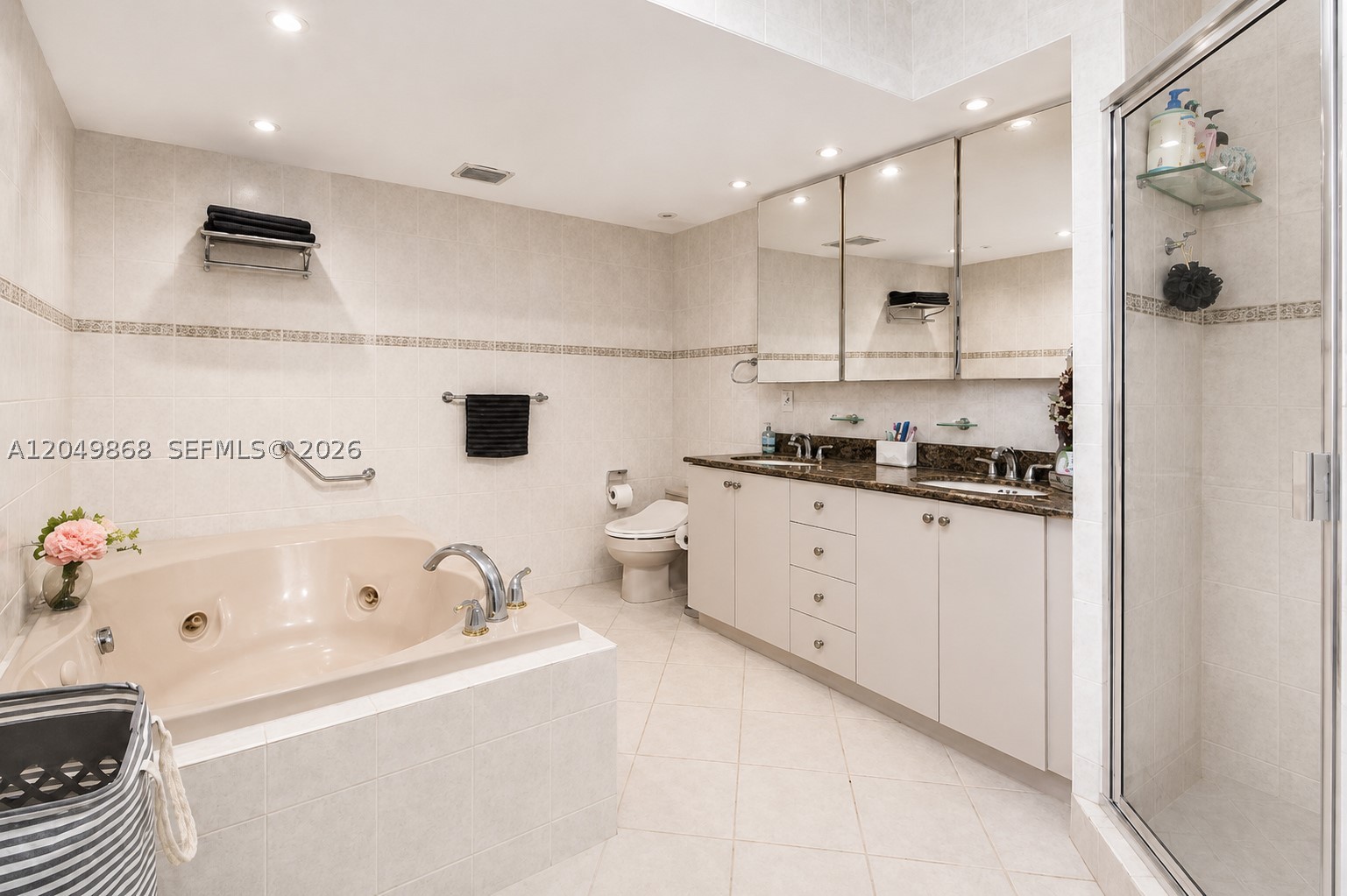 CHAPMAN FIELD HEIGHTS - Residential