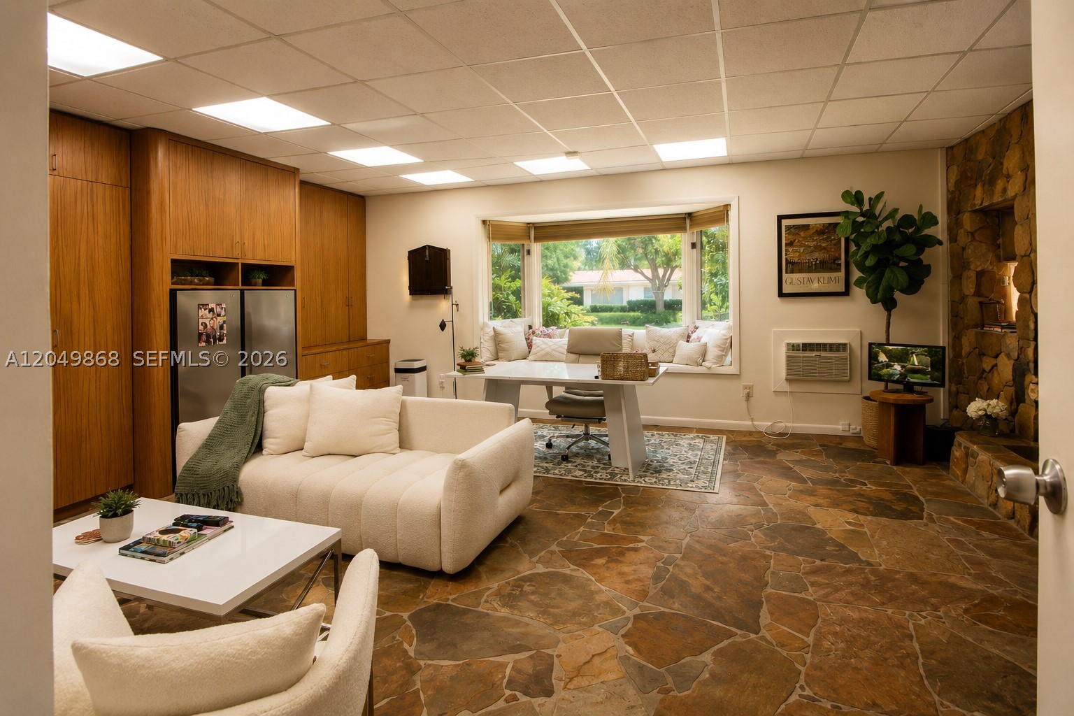 CHAPMAN FIELD HEIGHTS - Residential