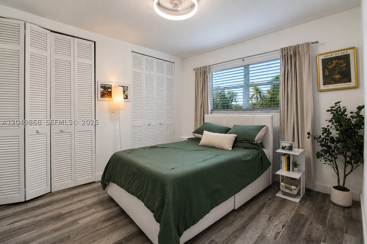 CHAPMAN FIELD HEIGHTS - Residential
