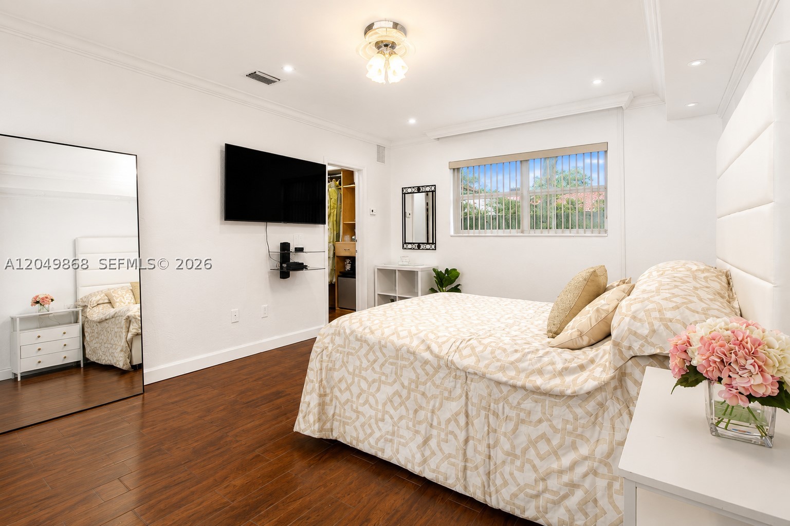 CHAPMAN FIELD HEIGHTS - Residential
