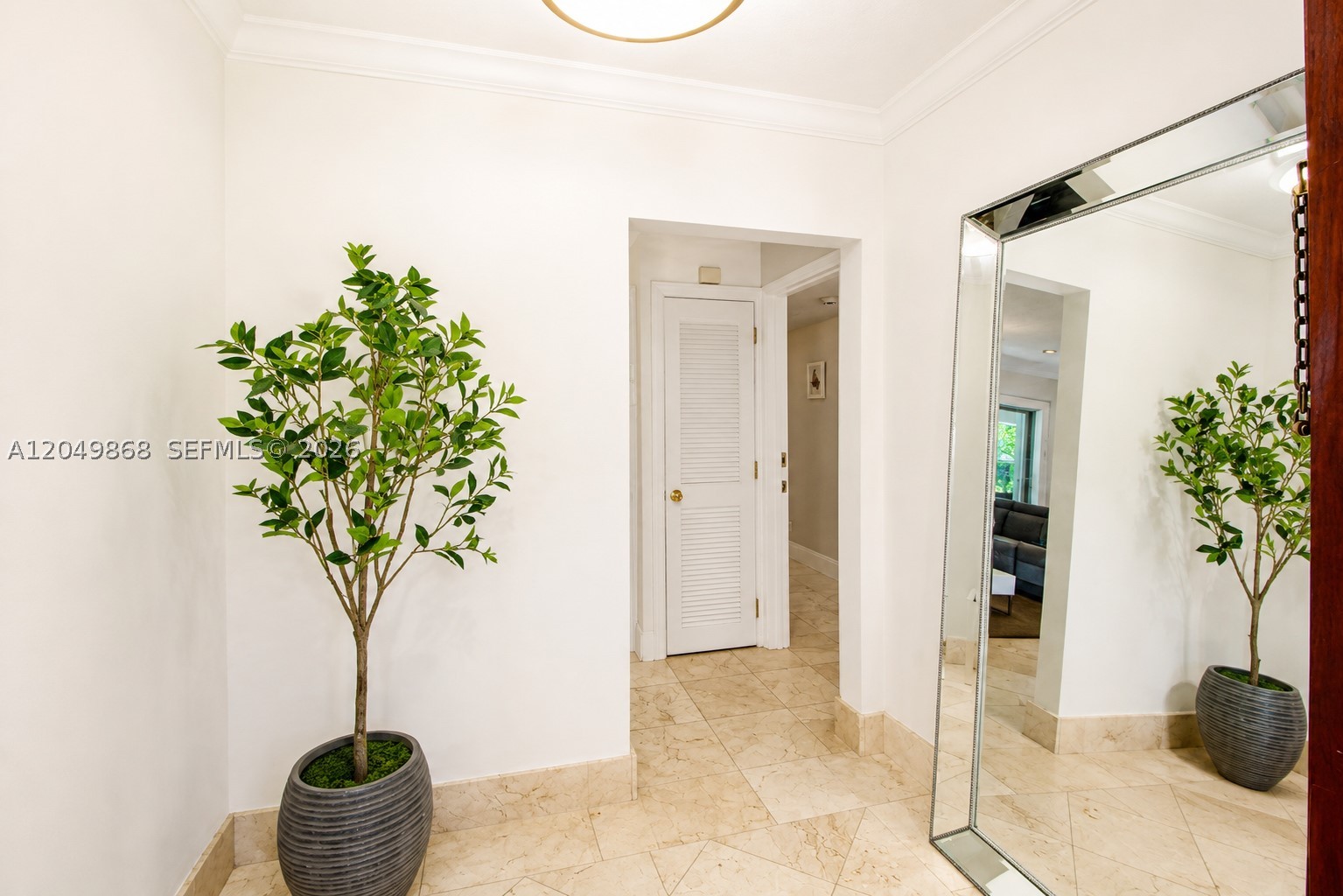 CHAPMAN FIELD HEIGHTS - Residential