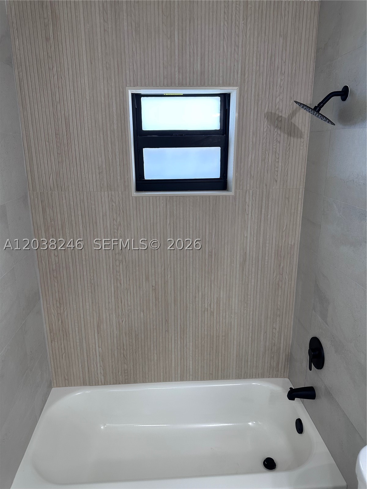 MAJESTIC ESTATES 2ND ADDN - Residential