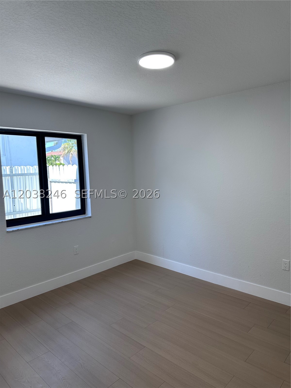 MAJESTIC ESTATES 2ND ADDN - Residential