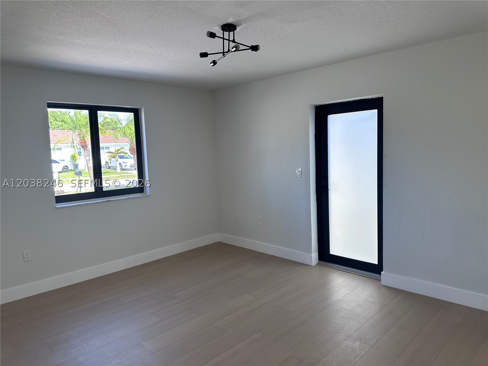 MAJESTIC ESTATES 2ND ADDN - Residential
