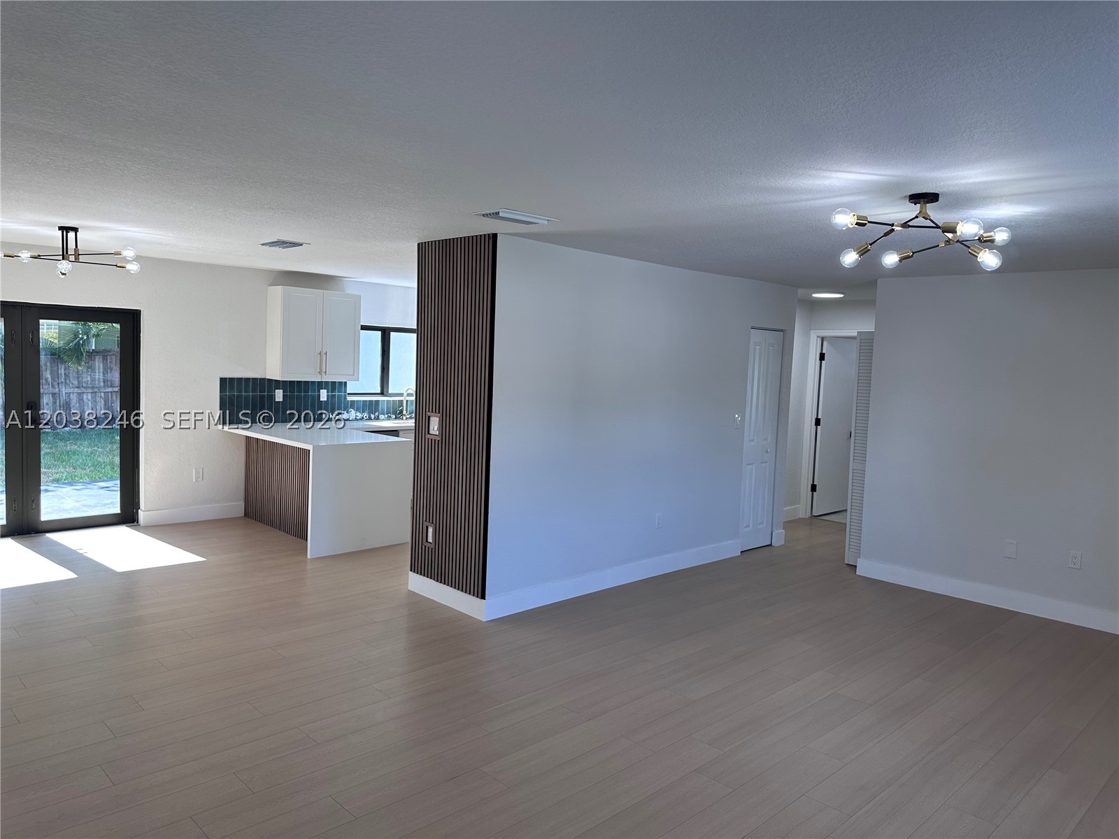 MAJESTIC ESTATES 2ND ADDN - Residential