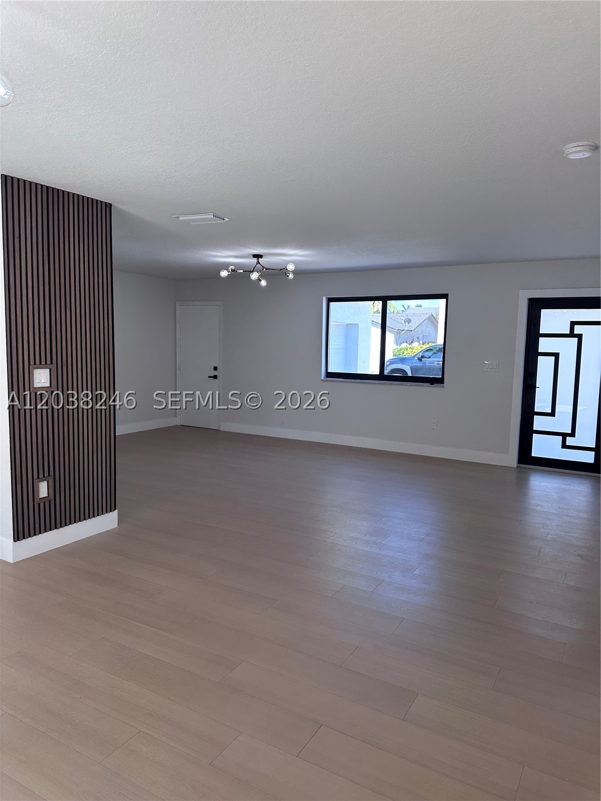 MAJESTIC ESTATES 2ND ADDN - Residential